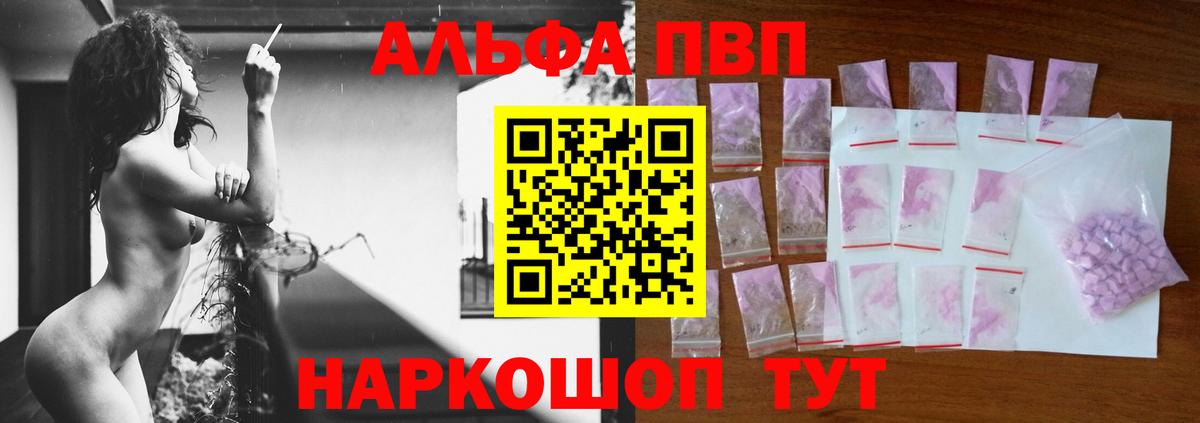 Alfa_PVP СК Междуреченск