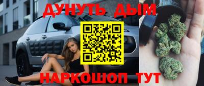 гидра Татарск
