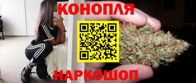 mdma Туймазы